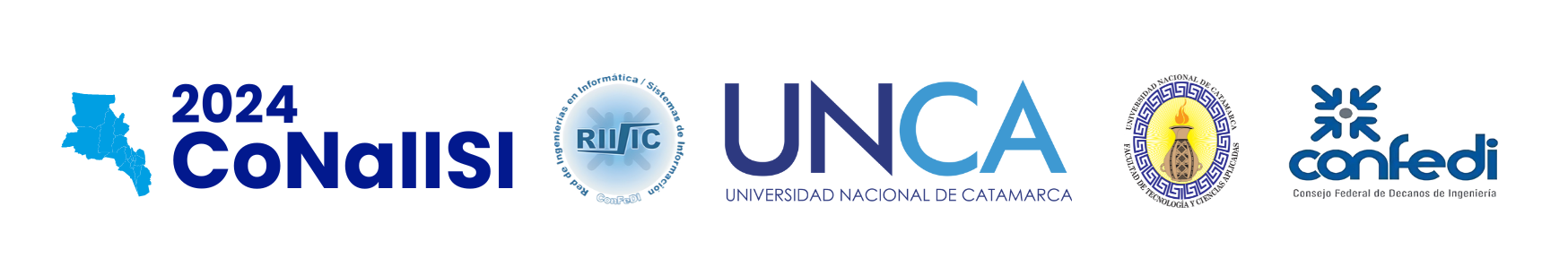 Imagen del Encabezado de Página